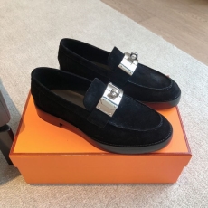 Hermes Business Shoes